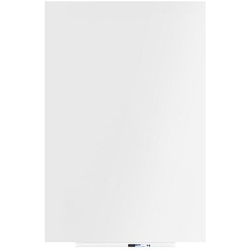 ROCADA 6421R Skin 100 x 150 cm, lakkozott