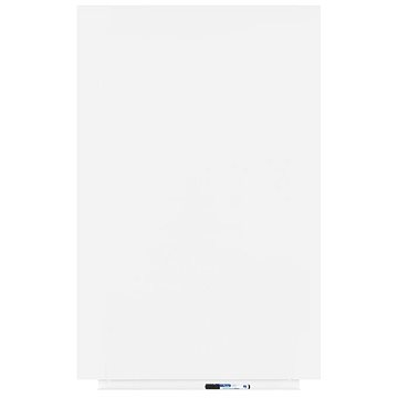 ROCADA 6420MATT Skin 75 x 115 cm, lakkozott matt