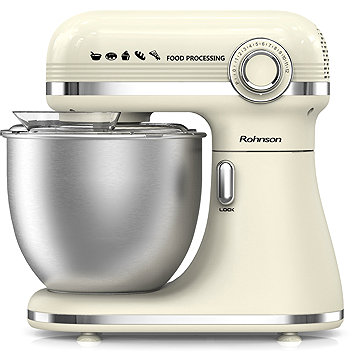 Rohnson R-5880