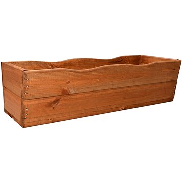 ROJAPLAST - 64cm, barna