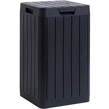 TOOMAX RIO GARDEN 80 l - grafit