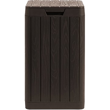 TOOMAX RIO GARDEN 80 l - barna