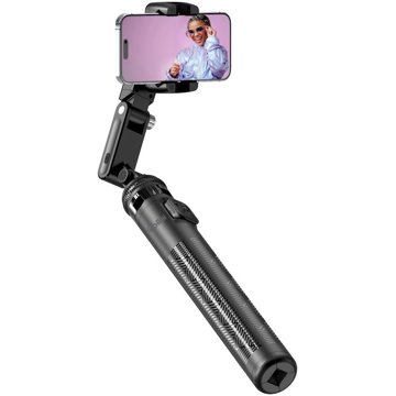 Rollei Easy Creator Gimbal + AI-Tracking