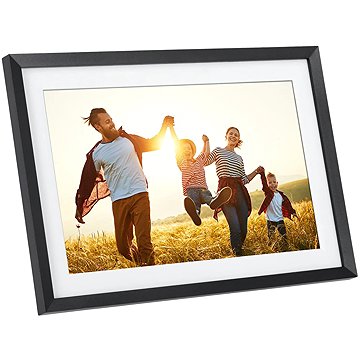 Rollei Smart Frame WiFi 107