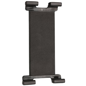 Rollei Tablet tartó - max. magasság 24 cm