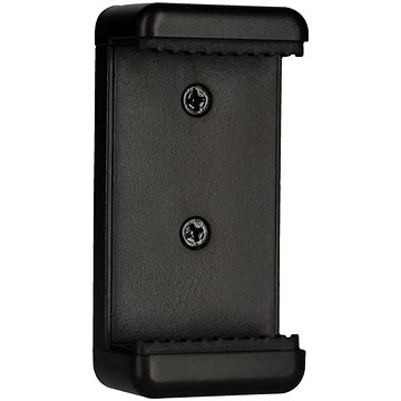Rollei Mobiltelefon tartó - max. magasság 8,5 cm
