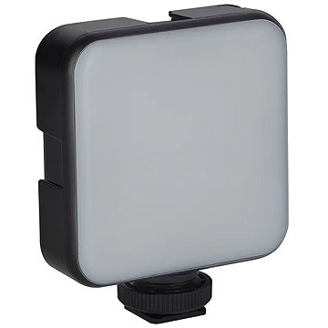 Rollei Lumis Mini Led RGB