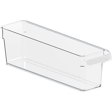 Rotho Rendszerező hűtőszekrénybe LOFT S - 1,6 l