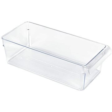 Rotho hűtőszekrény-rendszerező LOFT M - 3,1 l