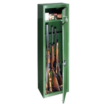 Rottner GUN 5
