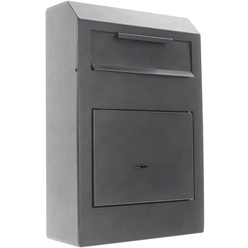 Rottner CASHMATIC BASIC