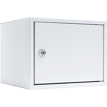 Rottner HOME CASE-2