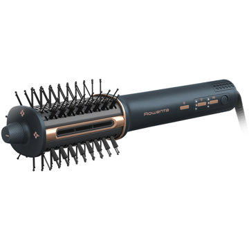 Rowenta UB9720E0 Air Bush 3D Ultimate Experience