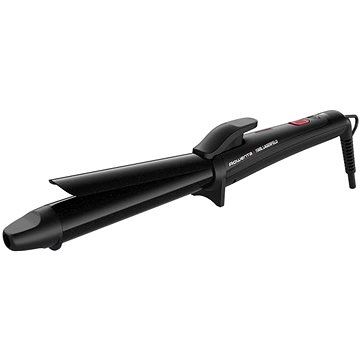 Rowenta x KARL LAGERFELD CF321LF0 Curling Tong