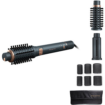 Rowenta UB9920E0 Air Rotate