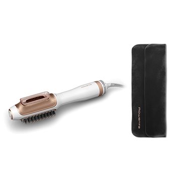 Rowenta CF9820F0 Reverso 2in1