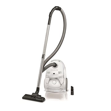 Rowenta RO3927EA Compact Power
