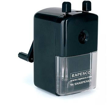 RAPESCO 94