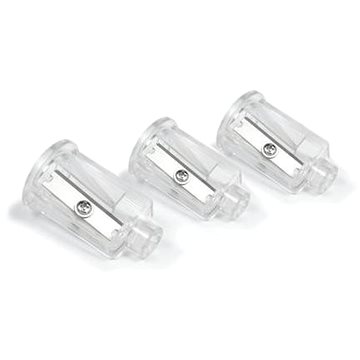 RAPESCO PS12-USB - tartalék pengék