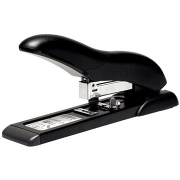 RAPID Fashion HD70, fekete