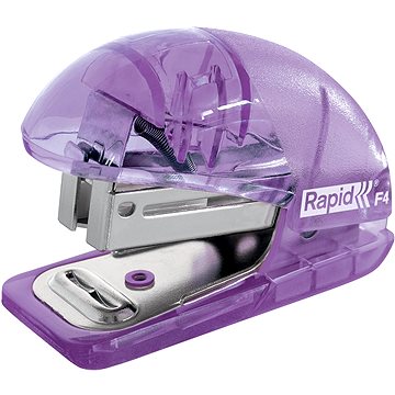 RAPID Colour´Breeze F4 levendula