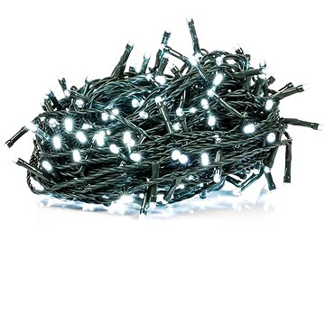 RETLUX RXL 213 füzér 300LED 30+5 m CW TM