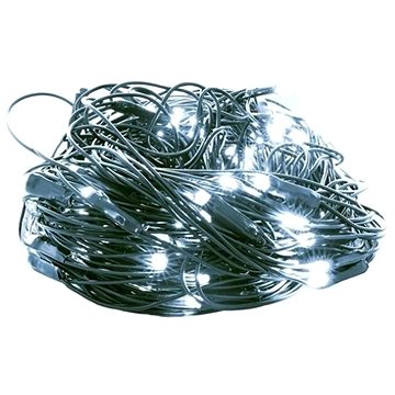 RETLUX RXL 298 Háló 120LED 2,1+5m CW TM