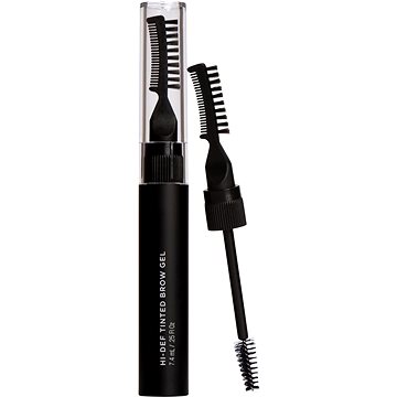 RevitaLash Hi-def Brow Gel clear
