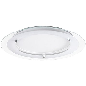Rabalux LED mennyezeti lámpa, LED/ 18 W/ 230 V