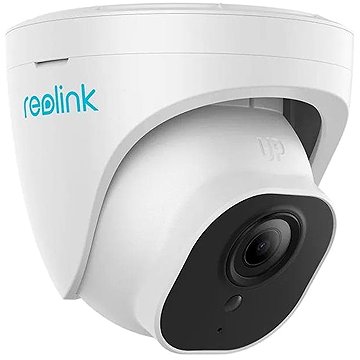 Reolink P324