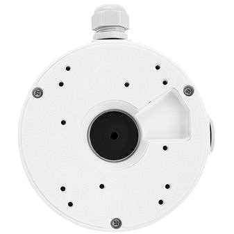 Reolink D20 védőburkolat