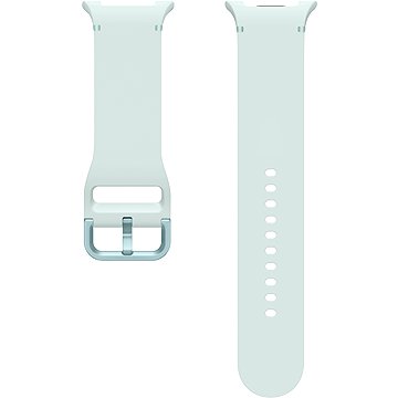 Samsung sport szíj (M/L) mentol