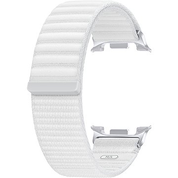 Samsung sport szíj (M/L) fehér