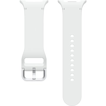 Samsung sport szíj (S/M) fehér