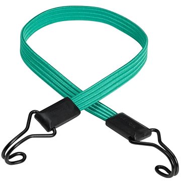 Master Lock 3225EURDAT Master Lock Lapos rögzítő gumi kampóval, 80 cm
