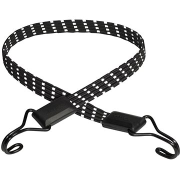 Master Lock 3229EURDAT Master Lock Rögzítő gumi, lapos, fényvisszaverő, 80 cm