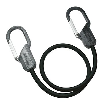 Master Lock 3205EURDAT Master Lock Speciális rögzítő gumi, 80 cm