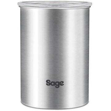Sage SES030BSS doboz