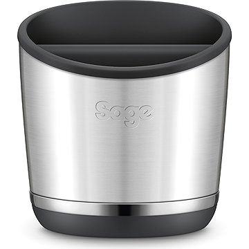 Sage SEA502BSS