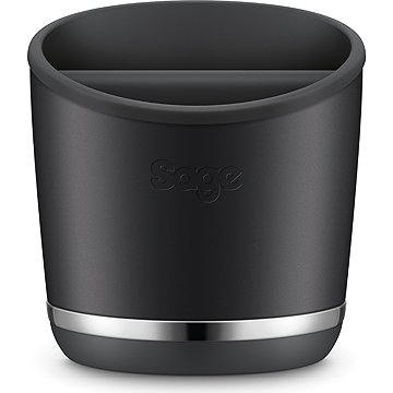 Sage SEA502BTR