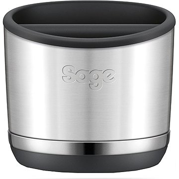 Sage SEA501BSS
