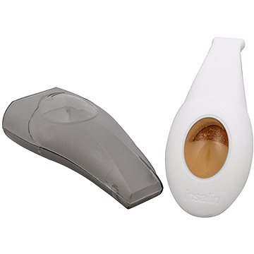 Insalin - sópipa