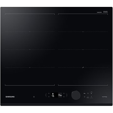 SAMSUNG NZ64B7799GK/U2