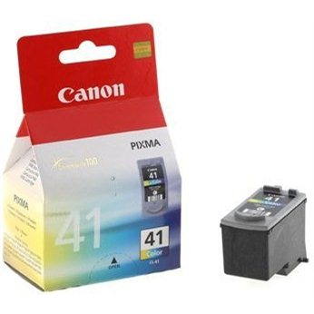 Canon CL41 színes