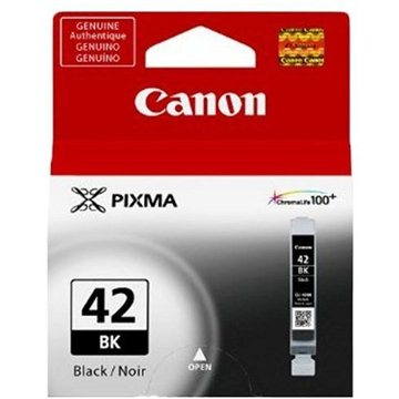 Canon CLI-42BK fekete