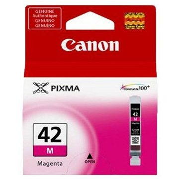 Canon CLI-42M magenta