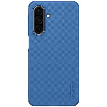 Nillkin Super Frosted PRO Samsung Galaxy A26 5G Blue tok