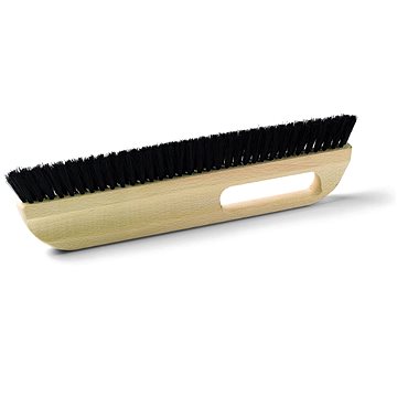 Schüller Eh'klar MAGIC Tapétakefe, 36 cm