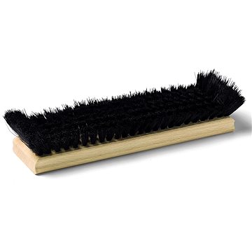 Schüller Eh'klar PRO Tapétakefe, 6,5×23,5 cm