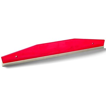 Schüller Eh'klar tapétázó szerszám MAGIC HELP, hossza 58 cm